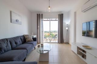 Patrician Residence - 9