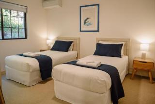 Costa Del Sol 3 Park Road 22 - 6