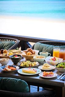 Courtyard by Marriott Okinawa Resort - 1