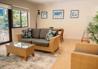 Costa Del Sol 3 Park Road 22 - 9