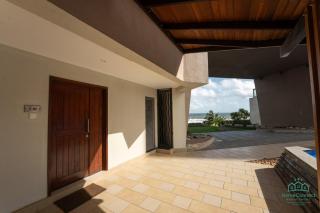 The Other Corner Galle - 3 Bed beachside apartment - 9
