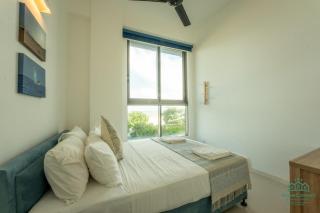The Other Corner Galle - 3 Bed beachside apartment - 8
