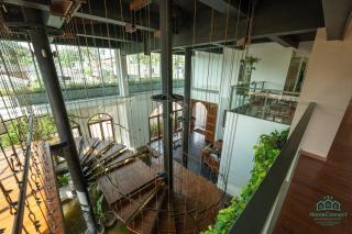 The Other Corner Galle - 3 Bed beachside apartment - 4