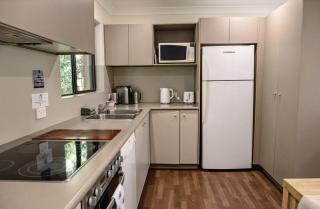 Costa Del Sol 2 Park Road 22 - 4