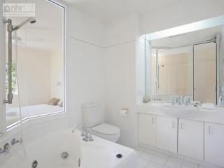 Allambi Apartment 5 Allambi Rise 25 - 6