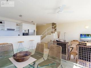 Allambi Apartment 5 Allambi Rise 25 - 1