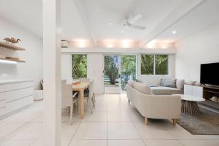 Little Cove Townhouse 9 Pandanus Street 14 - 0