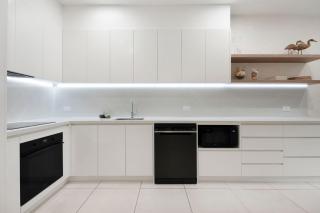 Little Cove Townhouse 9 Pandanus Street 14 - 8