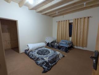 Passu Didargah Resort - 8