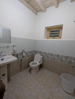 Passu Didargah Resort - 6