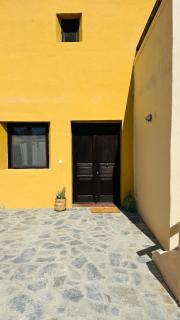 Olive Garden Villa - 3