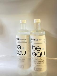 Ti Breeze - À deux pas de la plage - 3