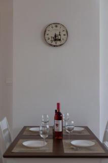 Patrician Residence - 8