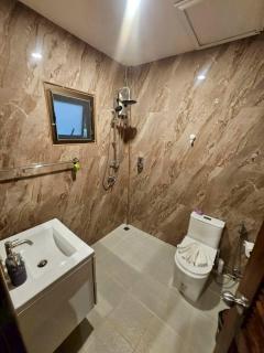 JRB Grand Resort Rawai Phuket - 5