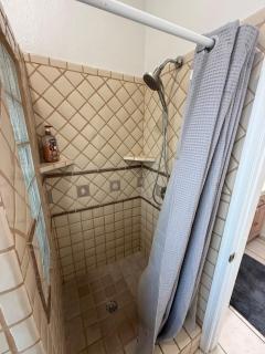 A302 Casa Blanca Golf Villa - 3 Bedrooms 3 Baths - 4