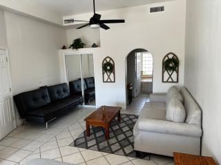 A302 Casa Blanca Golf Villa - 3 Bedrooms 3 Baths - 3