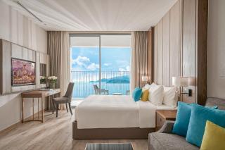 Crystal Bay Premier Suites - 6