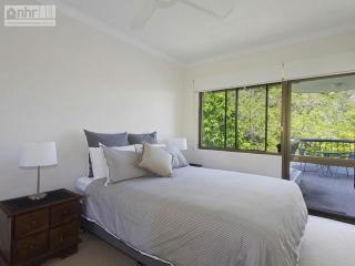 Panorama 200 Apartment 6 Upper Hastings Street 70 - 5