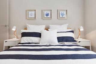 Apartment 1 Attunga Heights 4 - 6