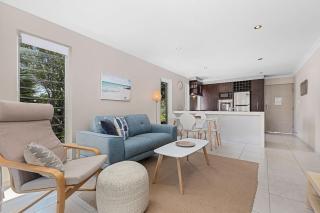 Apartment 1 Attunga Heights 4 - 7