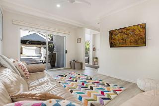 Belli Street 3 - 7
