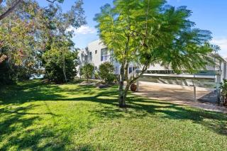 Noosa River Gardens 1 Hilton Terrace 76 - 5