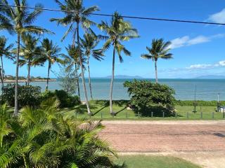 Beachside Palms Unit 1 - 6