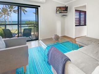Beachside Palms Unit 1 - 7
