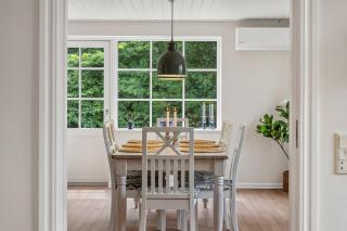 Cozy Country House Close To Blokhus And Faarup - Pandrup - 6