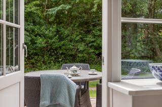 Cozy Country House Close To Blokhus And Faarup - Pandrup - 4
