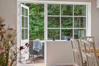 Cozy Country House Close To Blokhus And Faarup - Pandrup - 3