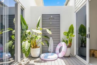 Rock Salt Villa 2 - 6