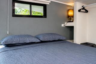 Villa Los Perezosos - Private Jacuzzi & Arenal Volcano View - La Fortuna - 2