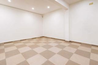 Super Townhouse Erode Bus Terminal Formerly Everest Viji Residency - 2