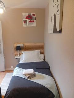 L'Ecrin Appart - 4