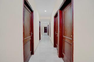Collection O Khalsa College Amritsar Formerly Global towers - 6