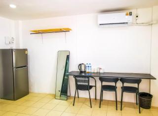Patong Canal Villa 210 - 2