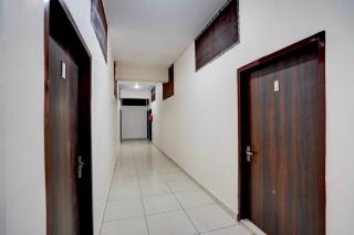Collection O by OYO Focal Point Phase 3 Ludhiana - 5