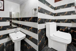 Collection O by OYO Focal Point Phase 3 Ludhiana - 1