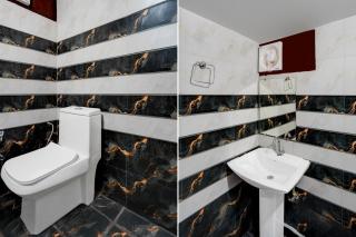 Collection O by OYO Focal Point Phase 3 Ludhiana - 4