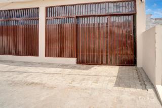 Collection O by OYO Focal Point Phase 3 Ludhiana - 3