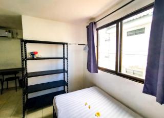 Patong Canal Villa 210 - 1