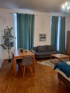 3 Elegant Apartments - Ideal for Short & Long Stays - 2