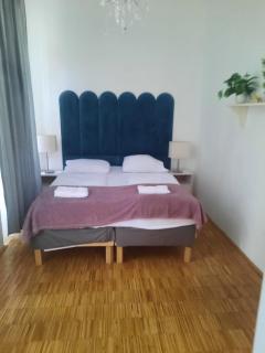 3 Elegant Apartments - Ideal for Short & Long Stays - 1