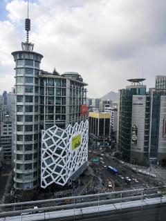 APM House - 9