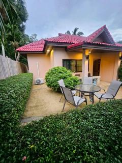 JRB Grand Resort Rawai Phuket - 3