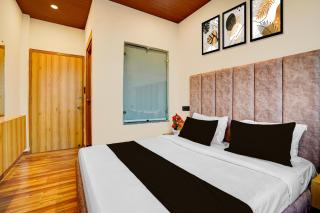Super Collection O Tons Riverview Jhajra Dehradun Formerly Atithi - 2