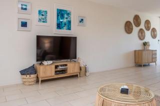 1 Bright Point Apartment 1307 - 5