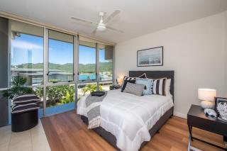 1 Bright Point Apartment 1307 - 9