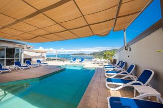 1 Bright Point Apartment 1307 - 8